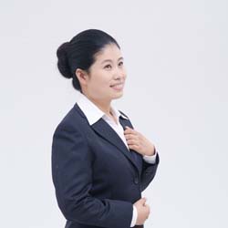 mayzhang250 - Highyoung Metal