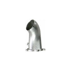 automotive intake pipe elbow casting.png - Highyoung Metal